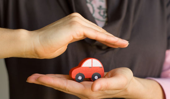 auto insurance and car insurance in myrtle beach