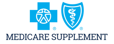 Medicare Supplemental Insurance Plans