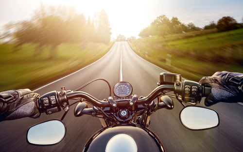 motorcycle insurance for myrtle beach, sc